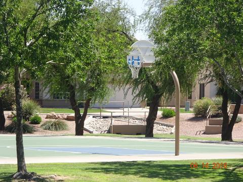 7547 E Navarro Ave, Mesa, AZ 85209 photo 34