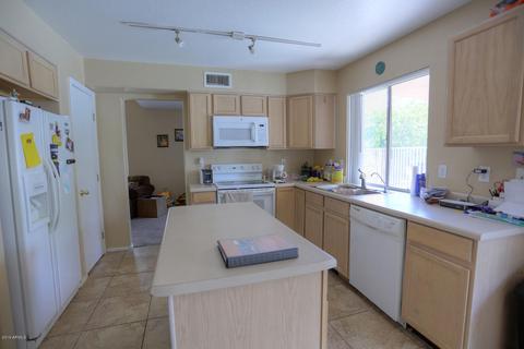 7547 E Navarro Ave, Mesa, AZ 85209 photo 8