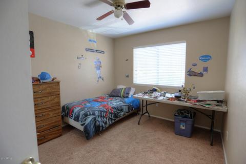 7547 E Navarro Ave, Mesa, AZ 85209 photo 18
