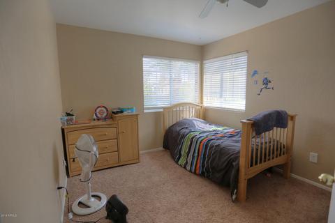 7547 E Navarro Ave, Mesa, AZ 85209 photo 19