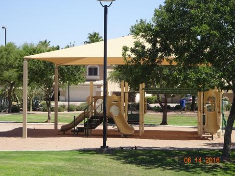 7547 E Navarro Ave, Mesa, AZ 85209 photo 32