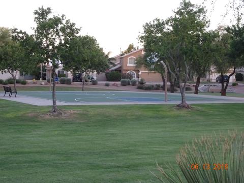 7547 E Navarro Ave, Mesa, AZ 85209 photo 30