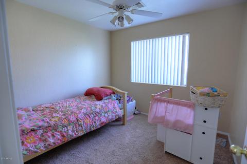 7547 E Navarro Ave, Mesa, AZ 85209 photo 17