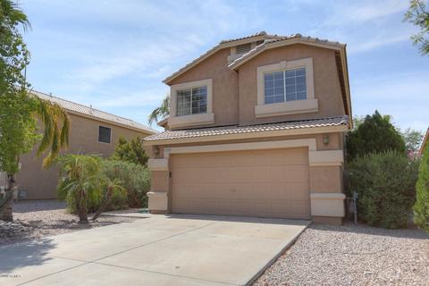 7547 E Navarro Ave, Mesa, AZ 85209 photo 35