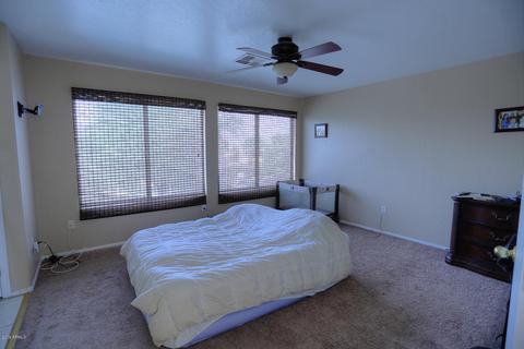 7547 E Navarro Ave, Mesa, AZ 85209 photo 10