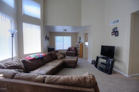 7547 E Navarro Ave, Mesa, AZ 85209 photo 5
