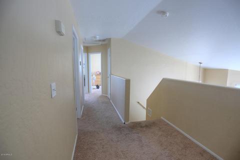 7547 E Navarro Ave, Mesa, AZ 85209 photo 14