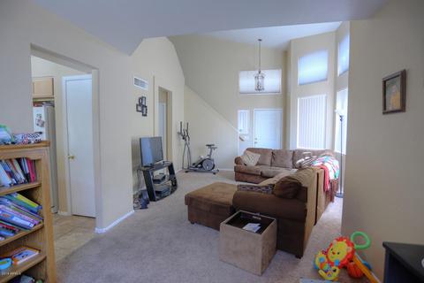 7547 E Navarro Ave, Mesa, AZ 85209 photo 4