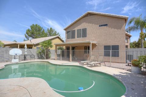 7547 E Navarro Ave, Mesa, AZ 85209 photo 20