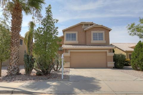7547 E Navarro Ave, Mesa, AZ 85209 photo 1