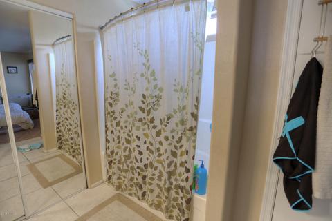 7547 E Navarro Ave, Mesa, AZ 85209 photo 12