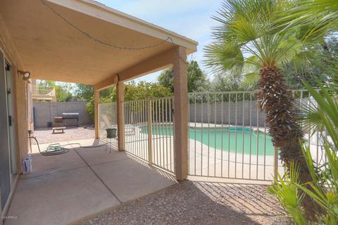 7547 E Navarro Ave, Mesa, AZ 85209 photo 21