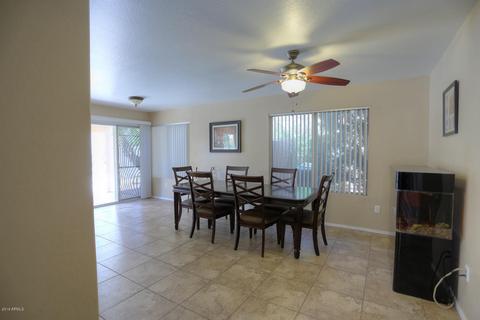 7547 E Navarro Ave, Mesa, AZ 85209 photo 6