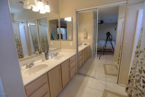 7547 E Navarro Ave, Mesa, AZ 85209 photo 11