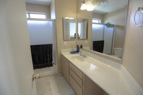 7547 E Navarro Ave, Mesa, AZ 85209 photo 13