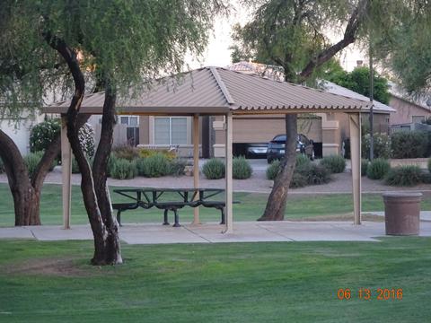 7547 E Navarro Ave, Mesa, AZ 85209 photo 29
