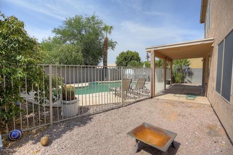 7547 E Navarro Ave, Mesa, AZ 85209 photo 22