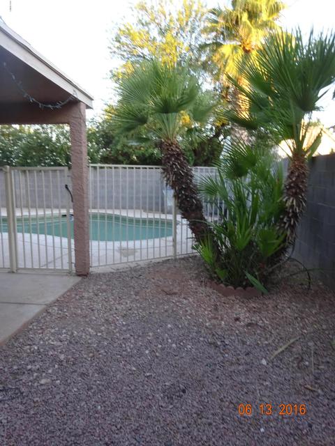 7547 E Navarro Ave, Mesa, AZ 85209 photo 25