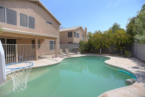 7547 E Navarro Ave, Mesa, AZ 85209 photo 23