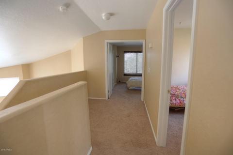 7547 E Navarro Ave, Mesa, AZ 85209 photo 15