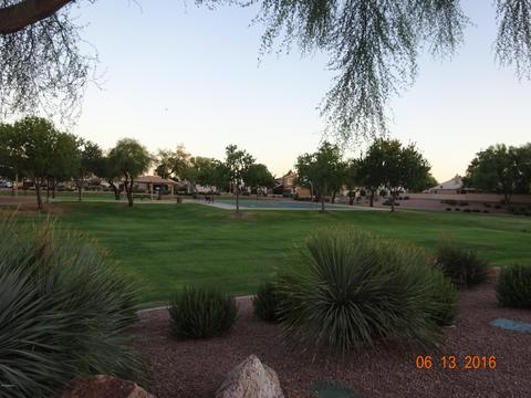 7547 E Navarro Ave, Mesa, AZ 85209 photo 26