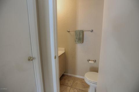 7547 E Navarro Ave, Mesa, AZ 85209 photo 16