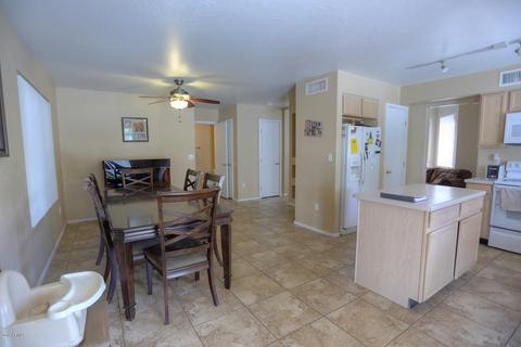 7547 E Navarro Ave, Mesa, AZ 85209 photo 7