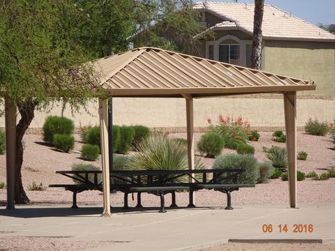 7547 E Navarro Ave, Mesa, AZ 85209 photo 33
