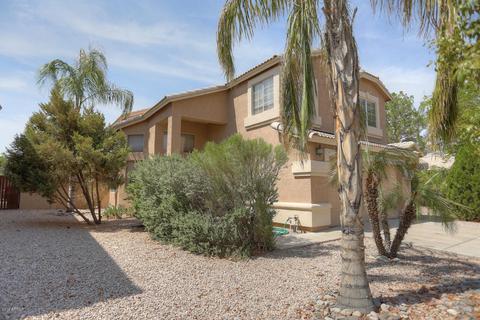 7547 E Navarro Ave, Mesa, AZ 85209 photo 36