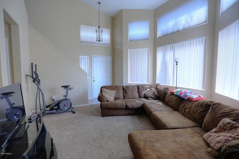 7547 E Navarro Ave, Mesa, AZ 85209 photo 3