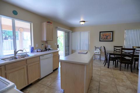 7547 E Navarro Ave, Mesa, AZ 85209 photo 9
