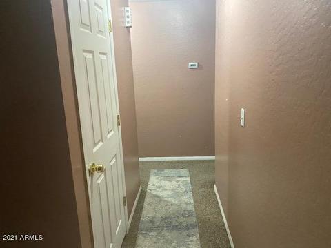 124 E Saint Catherine Ave, Phoenix, AZ 85042 photo 22