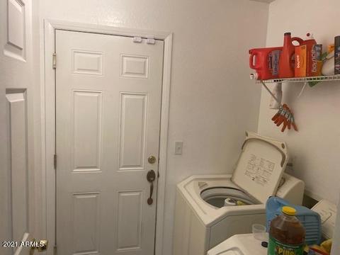 124 E Saint Catherine Ave, Phoenix, AZ 85042 photo 10