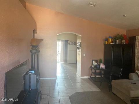 124 E Saint Catherine Ave, Phoenix, AZ 85042 photo 17
