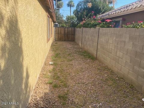 124 E Saint Catherine Ave, Phoenix, AZ 85042 photo 2