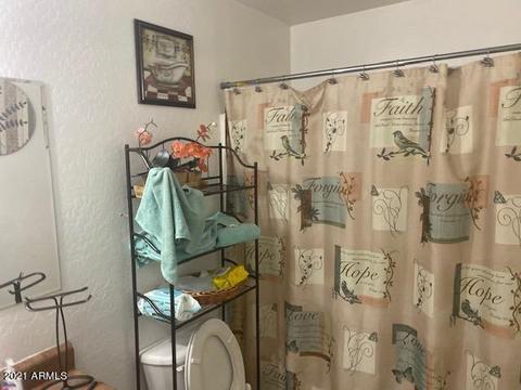124 E Saint Catherine Ave, Phoenix, AZ 85042 photo 14