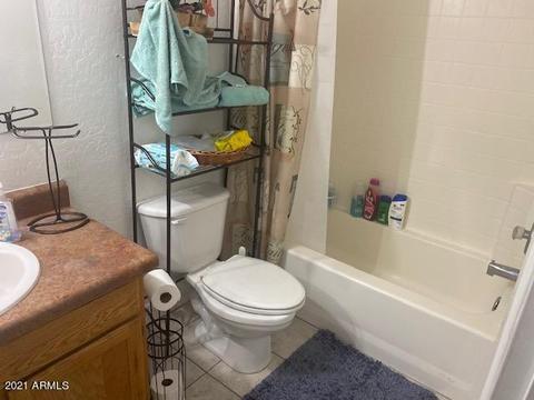 124 E Saint Catherine Ave, Phoenix, AZ 85042 photo 15