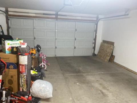 124 E Saint Catherine Ave, Phoenix, AZ 85042 photo 11
