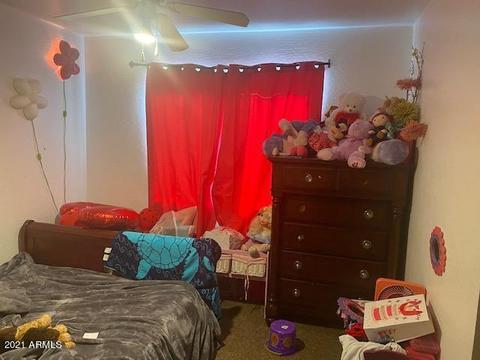 124 E Saint Catherine Ave, Phoenix, AZ 85042 photo 5