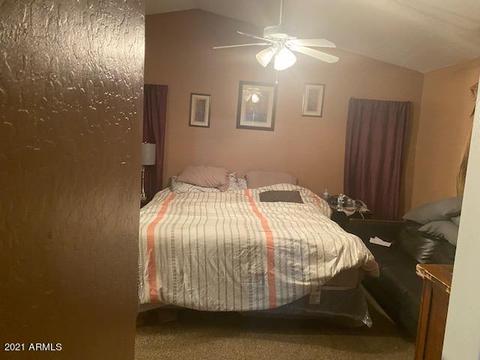 124 E Saint Catherine Ave, Phoenix, AZ 85042 photo 6
