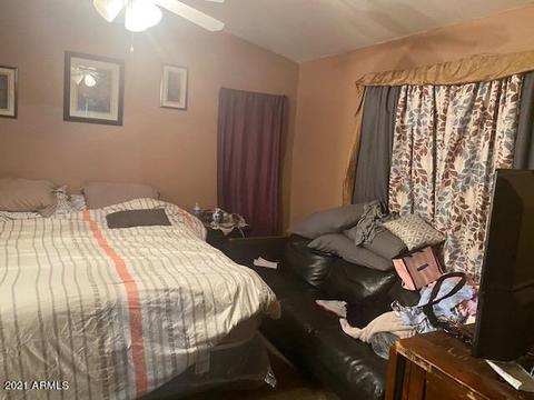 124 E Saint Catherine Ave, Phoenix, AZ 85042 photo 7