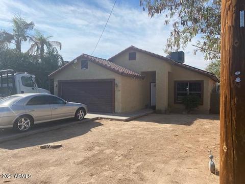 124 E Saint Catherine Ave, Phoenix, AZ 85042 photo 16