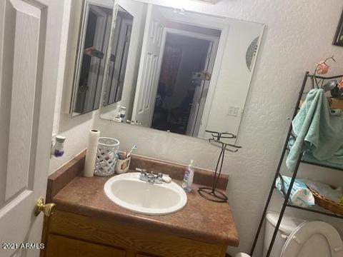 124 E Saint Catherine Ave, Phoenix, AZ 85042 photo 13