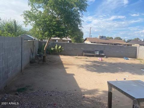 124 E Saint Catherine Ave, Phoenix, AZ 85042 photo 3