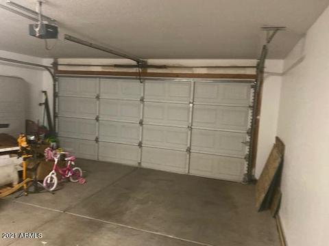 124 E Saint Catherine Ave, Phoenix, AZ 85042 photo 12