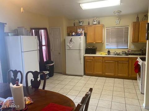 124 E Saint Catherine Ave, Phoenix, AZ 85042 photo 19