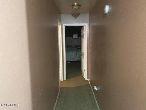 124 E Saint Catherine Ave, Phoenix, AZ 85042 photo 23