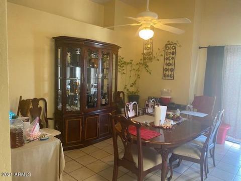 124 E Saint Catherine Ave, Phoenix, AZ 85042 photo 18