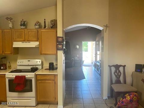 124 E Saint Catherine Ave, Phoenix, AZ 85042 photo 21