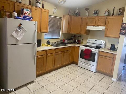 124 E Saint Catherine Ave, Phoenix, AZ 85042 photo 20